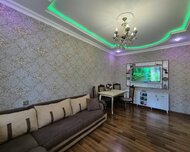 Abşeron rayonu , Masazır qəs., 2 otaq