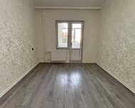 Yasamal rayonu , İnşaatçılar m., 3 otaq