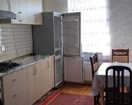 Sumqayıt ş., Həyət evi / Villa , 3 otaq