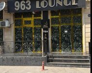 Binəqədi rayonu , Azadlıq Prospekti m., 5 otaq