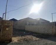 Abşeron rayonu , Masazır qəs., 2 sot