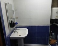 Xırdalan ş., Yeni tikili , 2 otaq