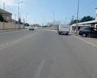 Sabunçu rayonu , Nardaran qəs., 8 sot