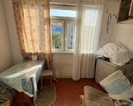 Nizami rayonu , 8-ci kilometr qəs., 2 otaq
