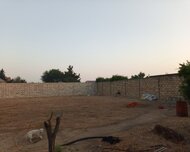 Abşeron rayonu , 14 sot