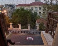 Səbail rayonu , İçəri Şəhər m., 2 otaq