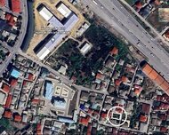 Xırdalan ş., Torpaq , 1 otaq