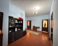 Binəqədi rayonu , 9-cu mikrorayon qəs., 4 otaq