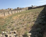 Abşeron rayonu , Hökməli qəs., 10 sot