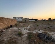 Xəzər rayonu , Qala qəs., 28 sot