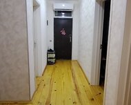 Binəqədi rayonu , Binəqədi qəs., 3 otaq