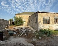 Xəzər rayonu , Şüvəlan qəs., 13 sot