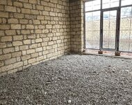 Quba ş., Həyət evi / Villa , 8 otaq