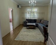 Sabunçu rayonu , Bakixanov qəs., 4 otaq