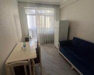 Xırdalan ş., Yeni tikili , 2 otaq