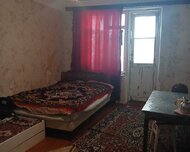 Nizami rayonu , 8-ci kilometr qəs., 1 otaq