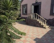 Sabunçu rayonu , Bakixanov qəs., 3 otaq