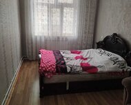 Yasamal rayonu , Yeni Yasamal qəs., 3 otaq