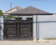 Xırdalan ş., Həyət evi / Villa , 3 otaq