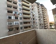 Xırdalan ş., Yeni tikili , 2 otaq
