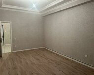 Abşeron rayonu , Saray qəs., 2 otaq