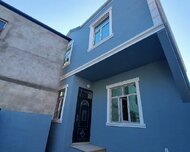 Xırdalan ş., Həyət evi / Villa , 4 otaq