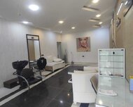 Xırdalan ş., Obyekt / Ofis , 2 otaq