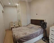 Xırdalan ş., Yeni tikili , 2 otaq