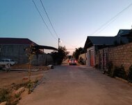 Suraxanı rayonu , Suraxanı qəs., 3 sot