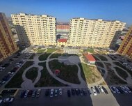 Abşeron rayonu , Saray qəs., 2 otaq