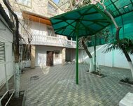 Nərimanov rayonu , Gənclik m., 9 otaq