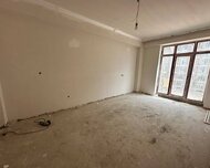 Sumqayıt ş., Yeni tikili , 2 otaq