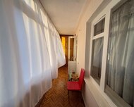 Nizami rayonu , 8-ci kilometr qəs., 2 otaq