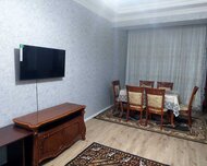 Abşeron rayonu , Saray qəs., 2 otaq
