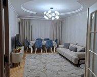 Yasamal rayonu , Yeni Yasamal qəs., 3 otaq