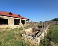 Sabunçu rayonu , Bilgəh qəs., 3 otaq