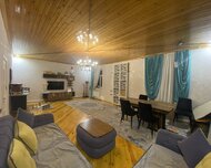 Sabunçu rayonu , Bakixanov qəs., 8 otaq