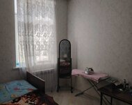Sabunçu rayonu , Məhəmmədli qəs., 4 otaq