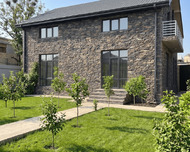 Şamaxı ş., Həyət evi / Villa , 6 otaq