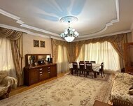 Binəqədi rayonu , Biləcəri qəs., 8 otaq