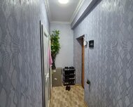 Abşeron rayonu , Masazır qəs., 3 otaq