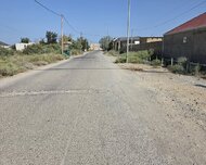 Qaradağ rayonu , Səngəçal qəs., 5 sot