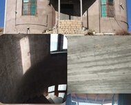 Qaradağ rayonu , Səngəçal qəs., 10 otaq