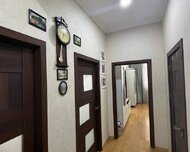 Xırdalan ş., Yeni tikili , 3 otaq