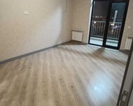 Binəqədi rayonu , 7-ci mikrorayon qəs., 2 otaq