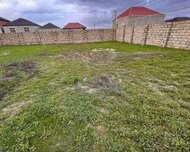 Abşeron rayonu , Masazır qəs., 12 otaq