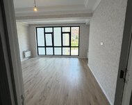 Sumqayıt ş., Yeni tikili , 2 otaq
