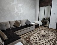 Nəsimi rayonu , 1 otaq