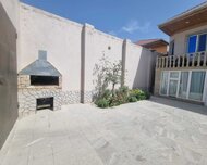 Suraxanı rayonu , Hövsan qəs., 7 otaq