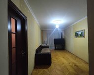 Səbail rayonu , İçəri Şəhər m., 2 otaq